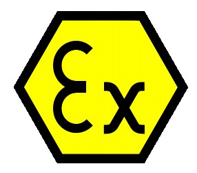ATEX ATEX