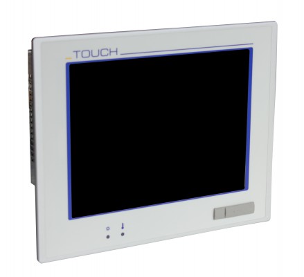 BASIC LCD 012