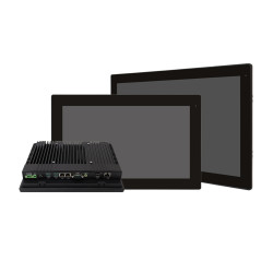 AUHMI-8XXB