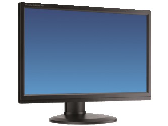 DESKTOP TOUCH MONITOR