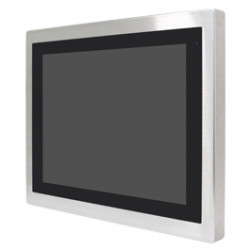 PANEL PC