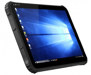 Tablet Rugged Emdoor