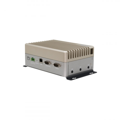 BOXER-865xAI-PLUS: NVIDIA&reg; Jetson Orin&trade;