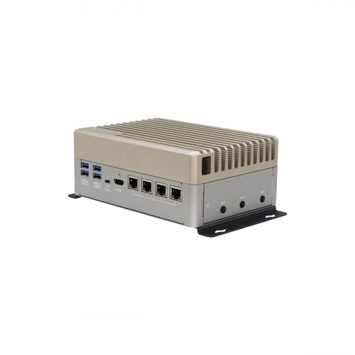 BOXER-865xAI-PLUS: NVIDIA&reg; Jetson Orin&trade;