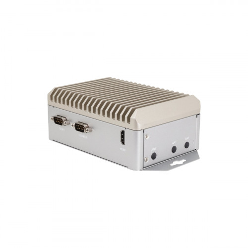BOXER-865xAI-PLUS: NVIDIA&reg; Jetson Orin&trade;