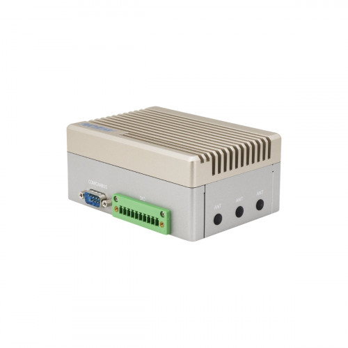 BOXER-865xAI-PLUS: NVIDIA&reg; Jetson Orin&trade;