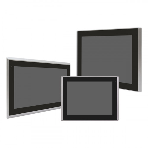 Quale Panel PC industriale?