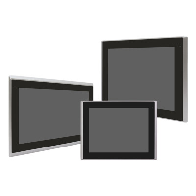 Quale Panel PC industriale?