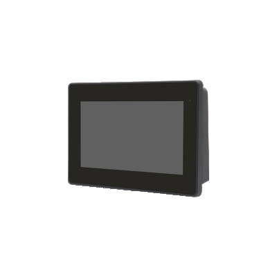 AiTRON-807C