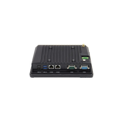 AiTRON-807C