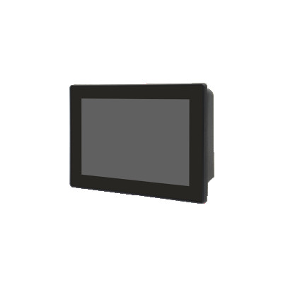AiTRON-810C