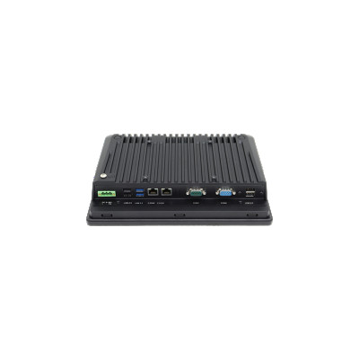 AiTRON-810C