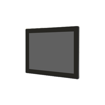 AiTRON-812C