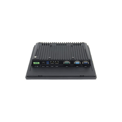 AiTRON-812C