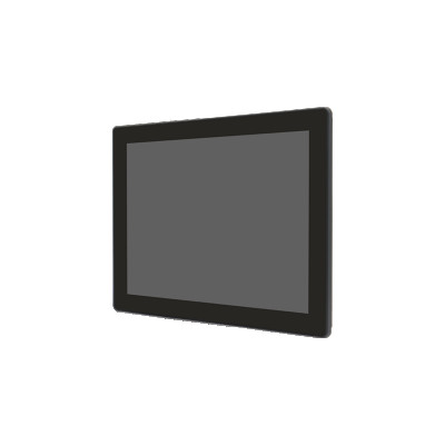 AiTRON-815C