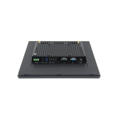 AiTRON-815C