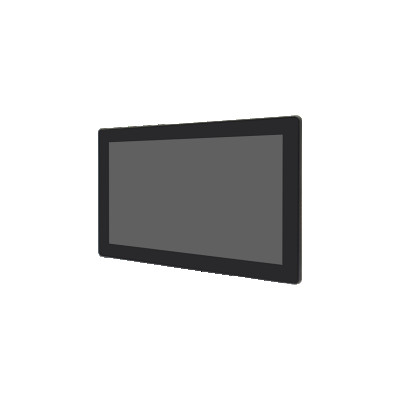 AiTRON-816C