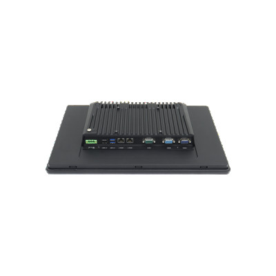 AiTRON-816C