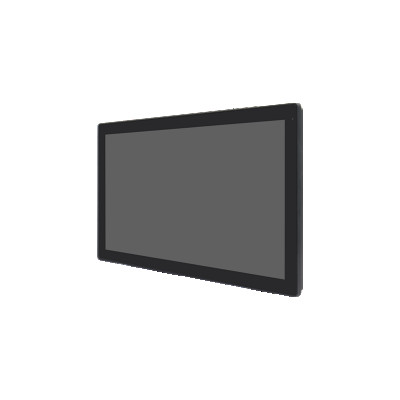 AiTRON-821C
