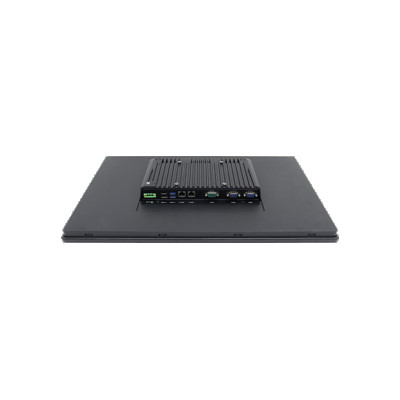 AiTRON-821C
