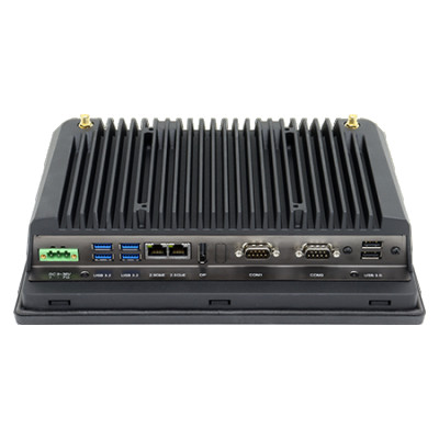 AiTRON-910E