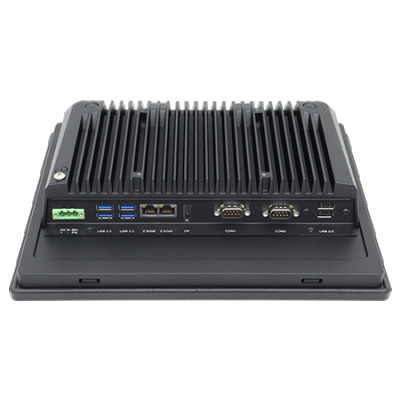 AiTRON-912E