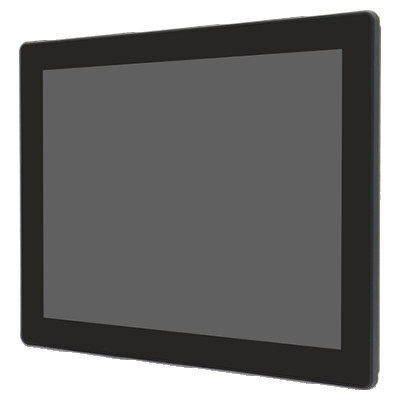 AiTRON-915E