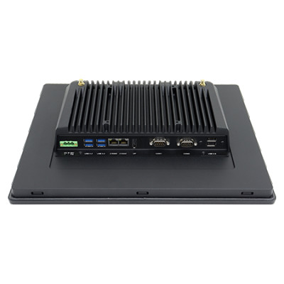 AiTRON-915E