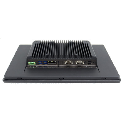 AiTRON-916E