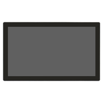 AiTRON-921E