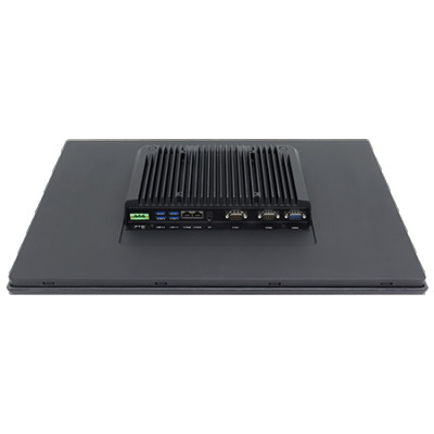 AiTRON-921E