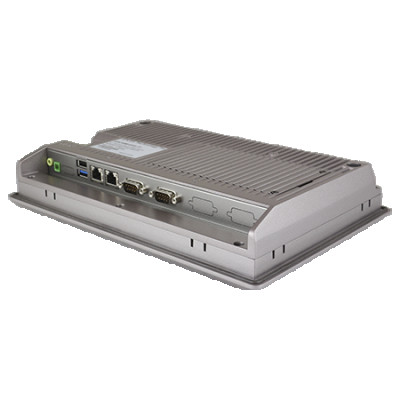 ARCHMI-810A