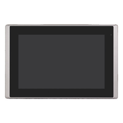 ARCHMI-810B