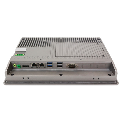ARCHMI-810B