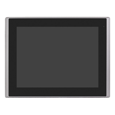 ARCHMI-812B
