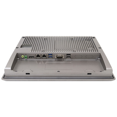 ARCHMI-812B