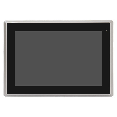 ARCHMI-812WB