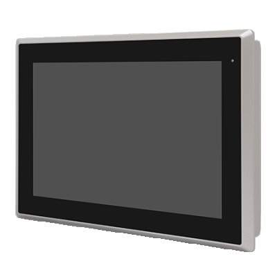 ARCHMI-812WB