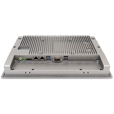 ARCHMI-812WB