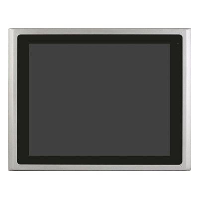 ARCHMI-817B
