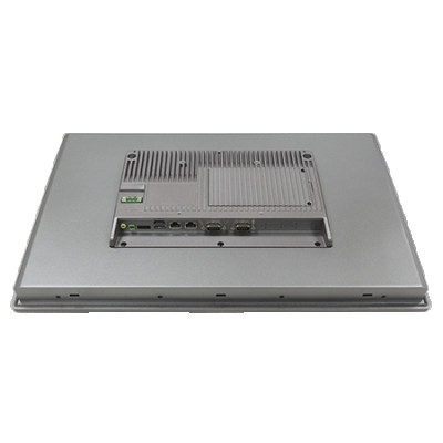 ARCHMI-818A