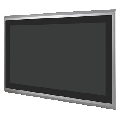 ARCHMI-821B