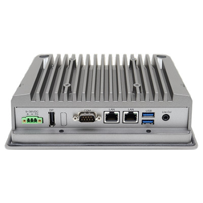 ARCHMI-S-807B