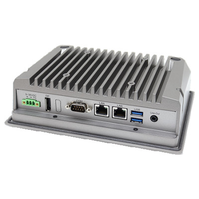 ARCHMI-S-807B