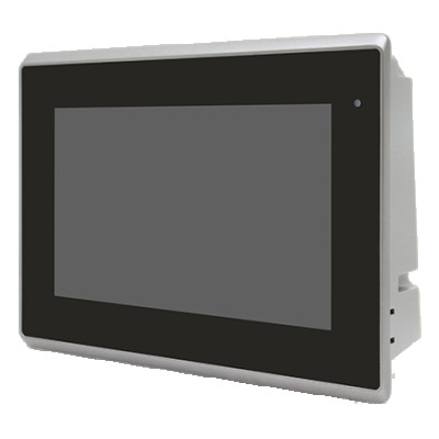 ARCHMI-S-807C