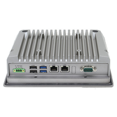 ARCHMI-S-807C