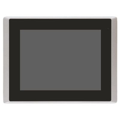 ARCHMI-S-808B
