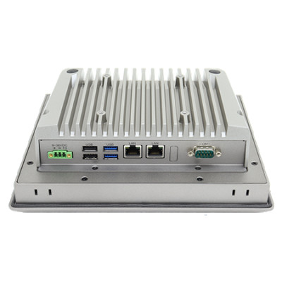 ARCHMI-S-808C