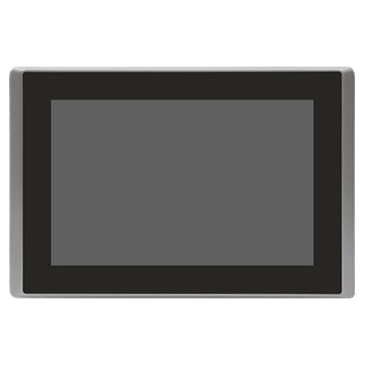 ARCHMI-S-810B