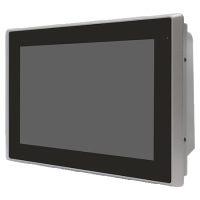 ARCHMI-S-810B